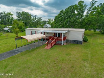 1749 Carolina St, Alford, FL, 32420