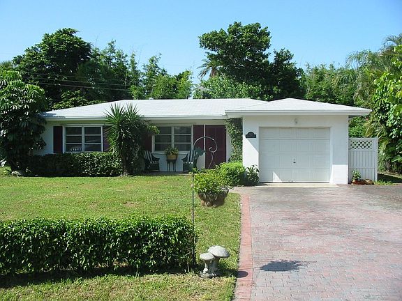 No "Cookie Cutter" Homes Here