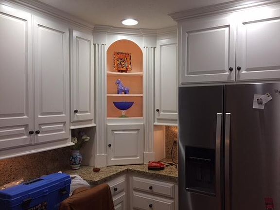 5th image of 10315 Eby St