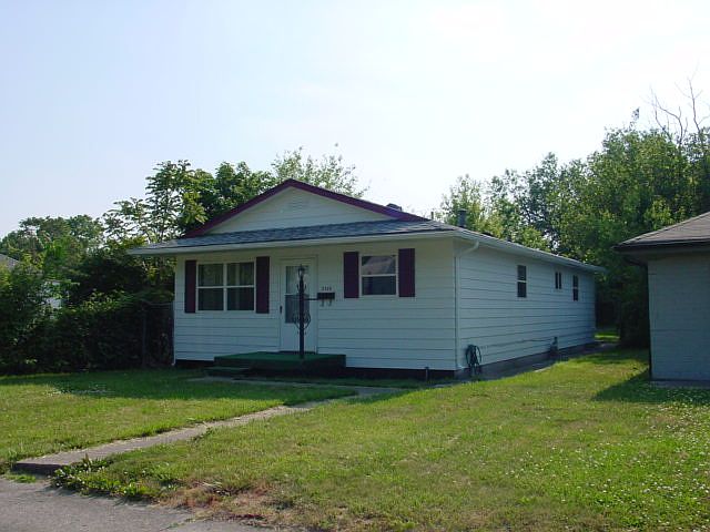 1st image of 3326 Hovey St