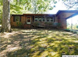 305 Garden Hill Rd, Gardendale, AL 35071