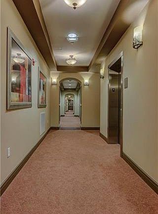 4th image of 3800 N Mulberry 303 Dr #303