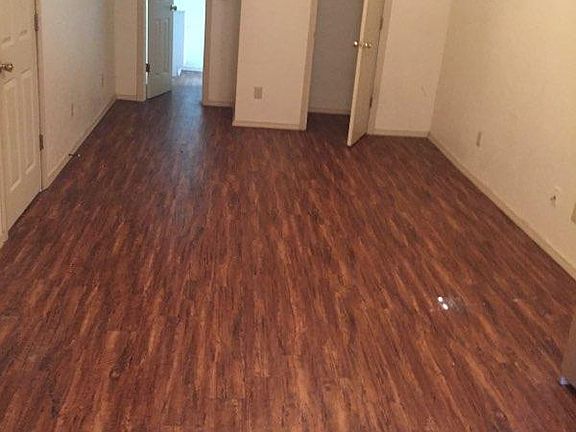 2nd image of 1110 NW Bell Ave