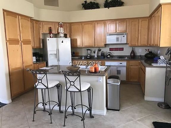 4th image of 9693 Camino Capistrano Ln
