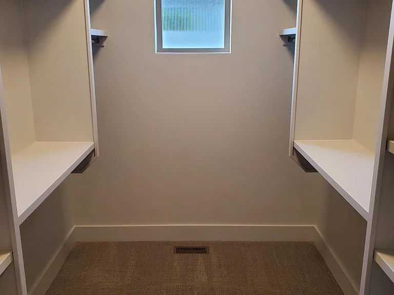 4422 E Rivernest Dr — Photo 25
