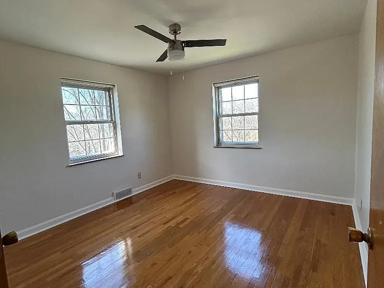 5759 Colerain Ave #2 — Photo 10