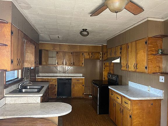 5th image of 4017 Unicoi Dr