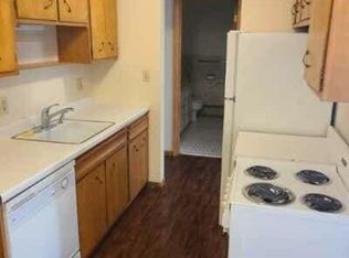 1707 Lindig St #4, Saint Paul, MN 55113
