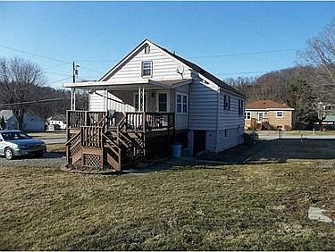 5th image of this home
