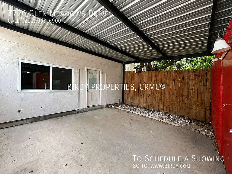 7726 Glen Meadows Dr — Photo 36