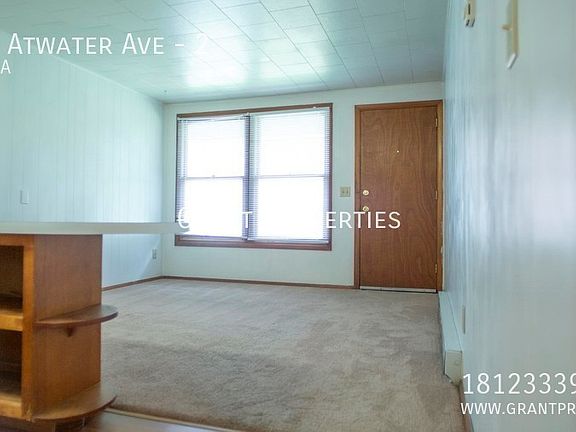 4th image of 710 E Atwater Ave #2