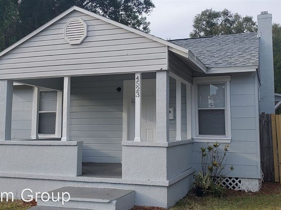 1st image of 4523 20th Ave S