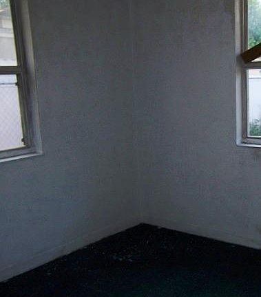 2nd image of 3646 16th Ave S