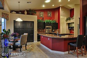 4th image of 7562 E Tasman Cir