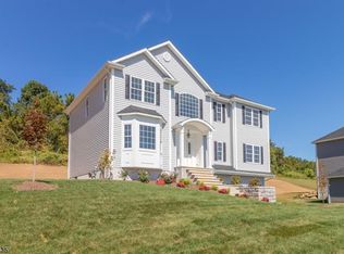 20 Jacob Way, Phillipsburg, NJ 08865