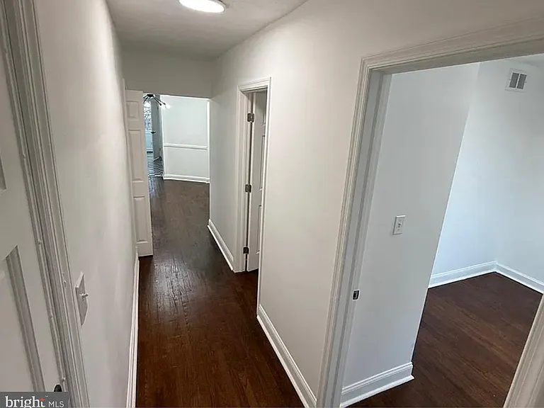 1311 Fort Stevens Dr NW #1 — Photo 11