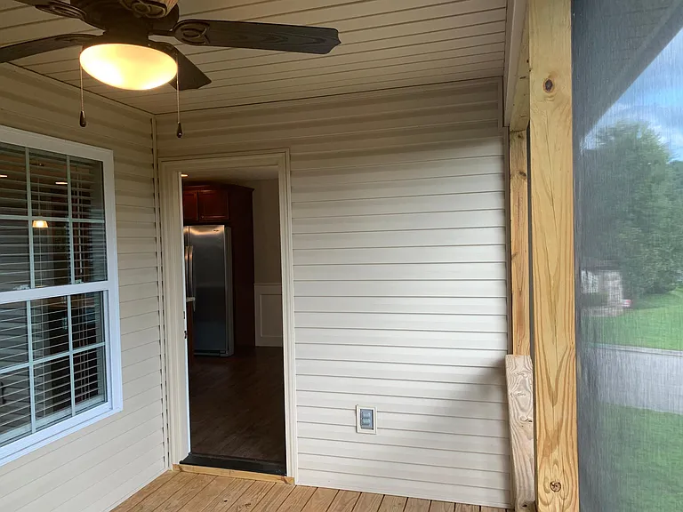 3504 Duck Pond Way — Photo 20