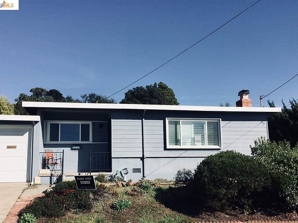 1st image of 6111 Rosalind Ave