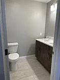 4649 Umbria St #201 — Photo 9