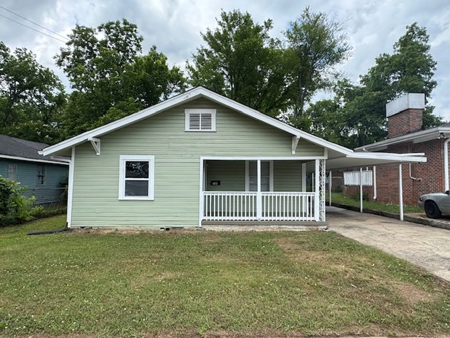 August Move In Special! First Month Free! Call Us Today!! — Photo 1