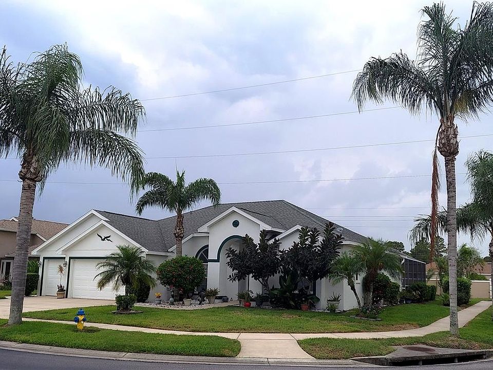 1st image of 1204 SALT LAKE DRIVE