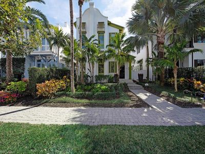 972 9th Ave S, Naples, FL, 34102