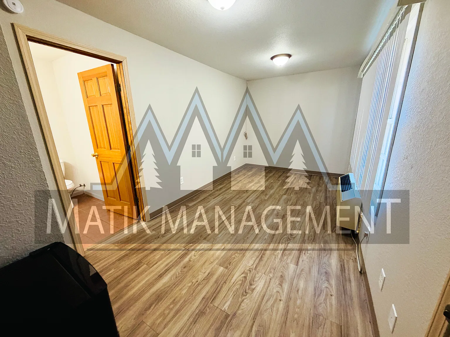 7874 365th Street Way — Photo 4