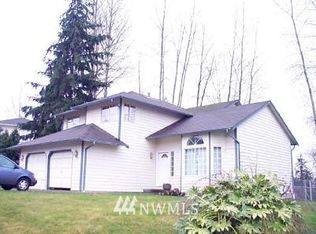 1304 211th Pl SW, Lynnwood, WA 98036