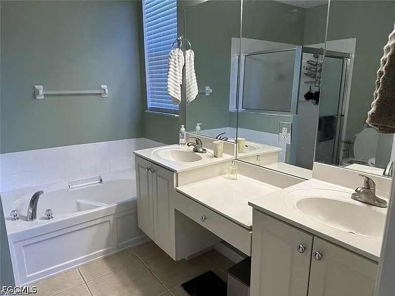 9120 Red Canyon Dr — Photo 13