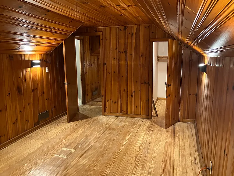 2123 Browns Mill Rd SE — Photo 15