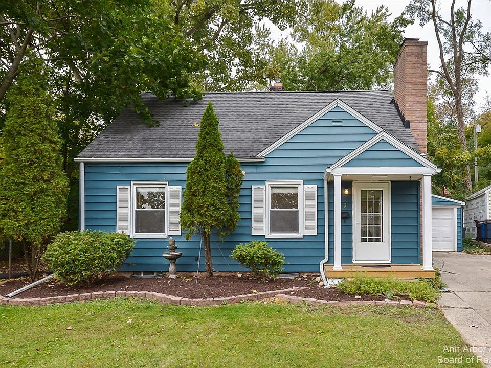 1st image of 612 Brierwood Ct