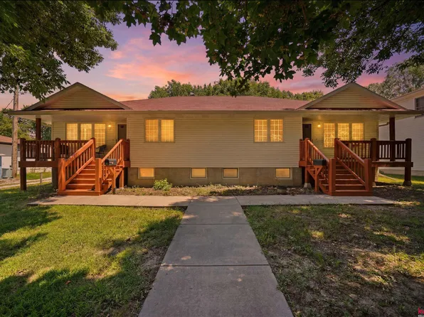 1410 N 41st St, Lincoln, NE 68503