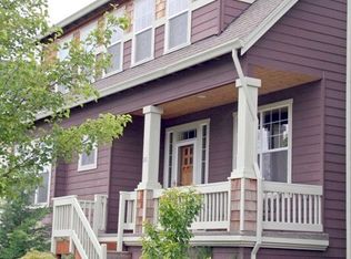 311 SW 105th Ter, Portland, OR 97225