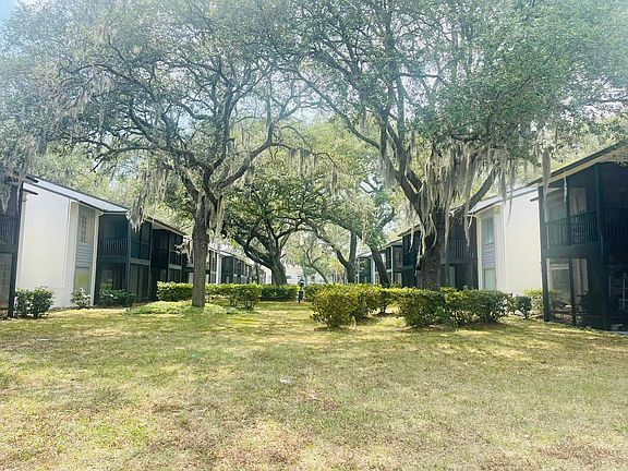 2nd image of 2260 University Blvd #101
