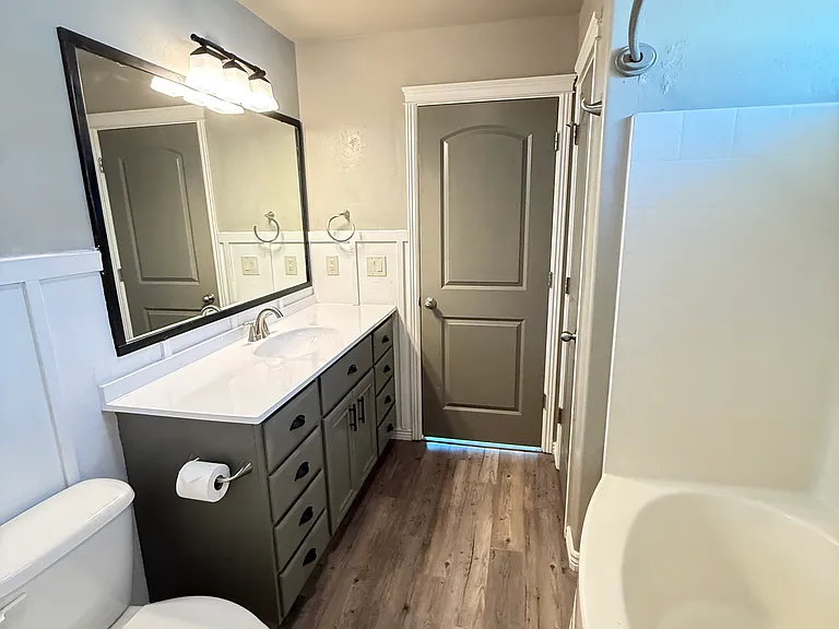 1408 Lauren Ln — Photo 18