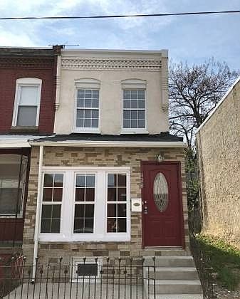 4th image of 428A Wiota St