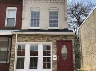 428A Wiota St, Philadelphia, PA 19104
