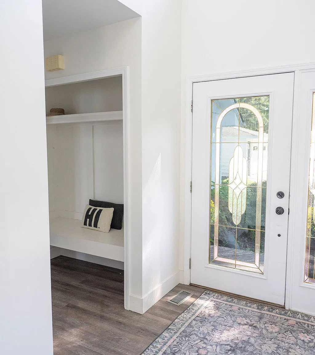 7680 Barnsbury Dr — Photo 4