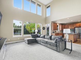 20274 E Euclid Pl, Aurora, CO 80016