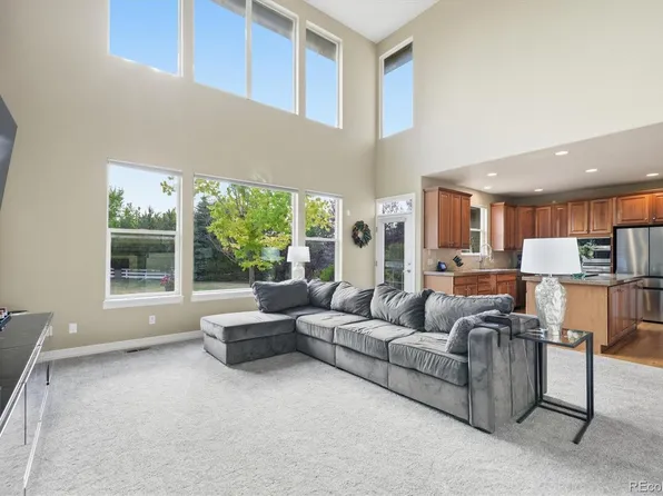 20274 E Euclid Place, Aurora, CO 80016