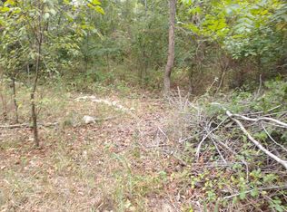 220 Harmony Ln, Branson, MO 65616