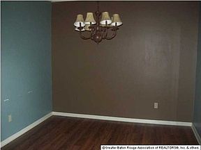 5th image of 13511 Saint Marks Pl