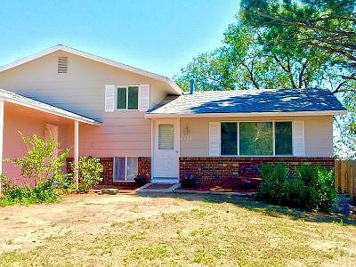 kiruakirua　1207 1207 Chiricahua Dr, Colorado Springs, CO 80915 | Zillow