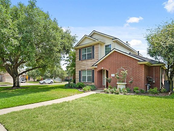 2nd image of 6001 S Fawnlake Drive