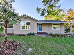 1346 W 10th St, Lakeland, FL 33805