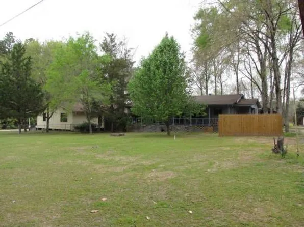 1104 Foreman Rd, Doyline, LA 71023