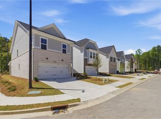 5748 Tillman Way, Powder Springs, GA 30127