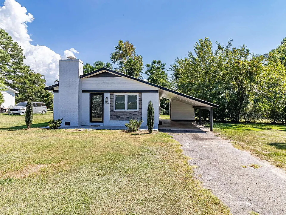 120 Erik Dr
