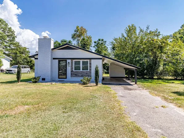 120 Erik Dr, Dudley, NC 28333