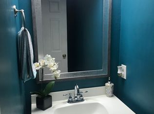 14025 Anderson St APT A, Paramount, CA 90723